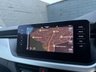 USED 2020 20 SKODA KAMIQ 1.0 TSI SE L SUV 5dr Petrol DSG Euro 6 (s/s) (115 ps) 2 Owners, Full service history, Keyless Start, Tinted Windows, Digital Dash, Heated and Folding Wingmirrors, Sat Nav, Adaptive Cruise, Front & Rear Sensors, Apple carplay, Android Auto, Bluetooth, 2 x USBC, Climate Control, Voice Command