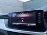 USED 2020 20 SKODA KAMIQ 1.0 TSI SE L SUV 5dr Petrol DSG Euro 6 (s/s) (115 ps) 2 Owners, Full service history, Keyless Start, Tinted Windows, Digital Dash, Heated and Folding Wingmirrors, Sat Nav, Adaptive Cruise, Front & Rear Sensors, Apple carplay, Android Auto, Bluetooth, 2 x USBC, Climate Control, Voice Command