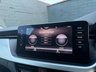 USED 2020 20 SKODA KAMIQ 1.0 TSI SE L SUV 5dr Petrol DSG Euro 6 (s/s) (115 ps) 2 Owners, Full service history, Keyless Start, Tinted Windows, Digital Dash, Heated and Folding Wingmirrors, Sat Nav, Adaptive Cruise, Front & Rear Sensors, Apple carplay, Android Auto, Bluetooth, 2 x USBC, Climate Control, Voice Command