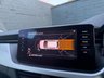 USED 2020 20 SKODA KAMIQ 1.0 TSI SE L SUV 5dr Petrol DSG Euro 6 (s/s) (115 ps) 2 Owners, Full service history, Keyless Start, Tinted Windows, Digital Dash, Heated and Folding Wingmirrors, Sat Nav, Adaptive Cruise, Front & Rear Sensors, Apple carplay, Android Auto, Bluetooth, 2 x USBC, Climate Control, Voice Command