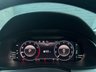 USED 2020 20 SKODA KAMIQ 1.0 TSI SE L SUV 5dr Petrol DSG Euro 6 (s/s) (115 ps) 2 Owners, Full service history, Keyless Start, Tinted Windows, Digital Dash, Heated and Folding Wingmirrors, Sat Nav, Adaptive Cruise, Front & Rear Sensors, Apple carplay, Android Auto, Bluetooth, 2 x USBC, Climate Control, Voice Command
