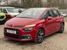 USED 2017 17 CITROEN C4 PICASSO 1.2 PureTech Feel Euro 6 (s/s) 5dr WARANTYFSHMASSAGENAVULEZ