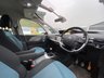 USED 2017 17 CITROEN C4 PICASSO 1.2 PureTech Feel Euro 6 (s/s) 5dr WARANTYFSHMASSAGENAVULEZ