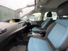 USED 2017 17 CITROEN C4 PICASSO 1.2 PureTech Feel Euro 6 (s/s) 5dr WARANTYFSHMASSAGENAVULEZ