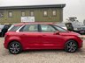 USED 2017 17 CITROEN C4 PICASSO 1.2 PureTech Feel Euro 6 (s/s) 5dr WARANTYFSHMASSAGENAVULEZ