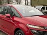 USED 2017 17 CITROEN C4 PICASSO 1.2 PureTech Feel Euro 6 (s/s) 5dr WARANTYFSHMASSAGENAVULEZ