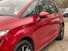 USED 2017 17 CITROEN C4 PICASSO 1.2 PureTech Feel Euro 6 (s/s) 5dr WARANTYFSHMASSAGENAVULEZ