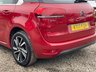 USED 2017 17 CITROEN C4 PICASSO 1.2 PureTech Feel Euro 6 (s/s) 5dr WARANTYFSHMASSAGENAVULEZ