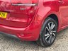 USED 2017 17 CITROEN C4 PICASSO 1.2 PureTech Feel Euro 6 (s/s) 5dr WARANTYFSHMASSAGENAVULEZ