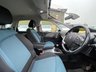 USED 2017 17 CITROEN C4 PICASSO 1.2 PureTech Feel Euro 6 (s/s) 5dr WARANTYFSHMASSAGENAVULEZ