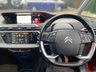 USED 2017 17 CITROEN C4 PICASSO 1.2 PureTech Feel Euro 6 (s/s) 5dr WARANTYFSHMASSAGENAVULEZ