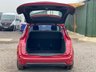 USED 2017 17 CITROEN C4 PICASSO 1.2 PureTech Feel Euro 6 (s/s) 5dr WARANTYFSHMASSAGENAVULEZ