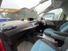 USED 2017 17 CITROEN C4 PICASSO 1.2 PureTech Feel Euro 6 (s/s) 5dr WARANTYFSHMASSAGENAVULEZ