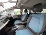 USED 2017 17 CITROEN C4 PICASSO 1.2 PureTech Feel Euro 6 (s/s) 5dr WARANTYFSHMASSAGENAVULEZ