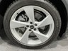 USED 2025 25 AUDI Q5 2.0 TDI S line SUV 5dr Diesel S Tronic quattro Euro 6 (s/s) (204 ps) Sound & Vision Pack, Leather