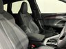 USED 2025 25 AUDI Q5 2.0 TDI S line SUV 5dr Diesel S Tronic quattro Euro 6 (s/s) (204 ps) Sound & Vision Pack, Leather