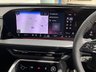 USED 2025 25 AUDI Q5 2.0 TDI S line SUV 5dr Diesel S Tronic quattro Euro 6 (s/s) (204 ps) Sound & Vision Pack, Leather