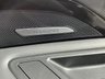 USED 2025 25 AUDI Q5 2.0 TDI S line SUV 5dr Diesel S Tronic quattro Euro 6 (s/s) (204 ps) Sound & Vision Pack, Leather