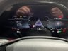 USED 2025 25 AUDI Q5 2.0 TDI S line SUV 5dr Diesel S Tronic quattro Euro 6 (s/s) (204 ps) Sound & Vision Pack, Leather