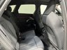 USED 2025 25 AUDI Q5 2.0 TDI S line SUV 5dr Diesel S Tronic quattro Euro 6 (s/s) (204 ps) Sound & Vision Pack, Leather