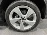 USED 2025 25 AUDI Q5 2.0 TDI S line SUV 5dr Diesel S Tronic quattro Euro 6 (s/s) (204 ps) Sound & Vision Pack, Leather