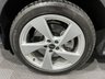 USED 2025 25 AUDI Q5 2.0 TDI S line SUV 5dr Diesel S Tronic quattro Euro 6 (s/s) (204 ps) Sound & Vision Pack, Leather