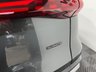 USED 2025 25 AUDI Q5 2.0 TDI S line SUV 5dr Diesel S Tronic quattro Euro 6 (s/s) (204 ps) Sound & Vision Pack, Leather