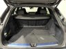 USED 2025 25 AUDI Q5 2.0 TDI S line SUV 5dr Diesel S Tronic quattro Euro 6 (s/s) (204 ps) Sound & Vision Pack, Leather