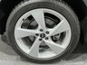 USED 2025 25 AUDI Q5 2.0 TDI S line SUV 5dr Diesel S Tronic quattro Euro 6 (s/s) (204 ps) Sound & Vision Pack, Leather