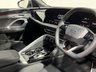USED 2025 25 AUDI Q5 2.0 TDI S line SUV 5dr Diesel S Tronic quattro Euro 6 (s/s) (204 ps) Sound & Vision Pack, Leather