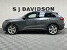 USED 2025 25 AUDI Q5 2.0 TDI S line SUV 5dr Diesel S Tronic quattro Euro 6 (s/s) (204 ps) Sound & Vision Pack, Leather
