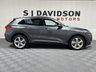 USED 2025 25 AUDI Q5 2.0 TDI S line SUV 5dr Diesel S Tronic quattro Euro 6 (s/s) (204 ps) Sound & Vision Pack, Leather