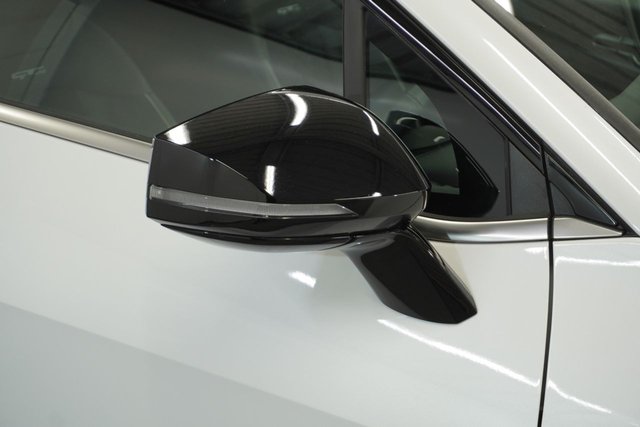 2025 KIA SPORTAGE - Photo 4