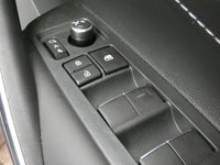 USED 2023 23 TOYOTA COROLLA 1.8 VVT-h Design Touring Sports 5dr Petrol Hybrid CVT Euro 6 (s/s) (140 ps) SAT NAV HEATED PART LEATHER REAR VIEW CAMERA ANDROID APPLE CARPLAY PARKING SENSORS 1 OWNER SERVICE HISTORY WARRANTY