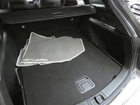 USED 2023 23 TOYOTA COROLLA 1.8 VVT-h Design Touring Sports 5dr Petrol Hybrid CVT Euro 6 (s/s) (140 ps) SAT NAV HEATED PART LEATHER REAR VIEW CAMERA ANDROID APPLE CARPLAY PARKING SENSORS 1 OWNER SERVICE HISTORY WARRANTY