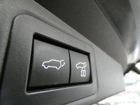 USED 2023 23 TOYOTA COROLLA 1.8 VVT-h Design Touring Sports 5dr Petrol Hybrid CVT Euro 6 (s/s) (140 ps) SAT NAV HEATED PART LEATHER REAR VIEW CAMERA ANDROID APPLE CARPLAY PARKING SENSORS 1 OWNER SERVICE HISTORY WARRANTY