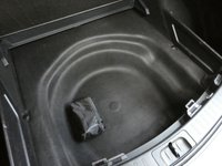 USED 2023 23 TOYOTA COROLLA 1.8 VVT-h Design Touring Sports 5dr Petrol Hybrid CVT Euro 6 (s/s) (140 ps) SAT NAV HEATED PART LEATHER REAR VIEW CAMERA ANDROID APPLE CARPLAY PARKING SENSORS 1 OWNER SERVICE HISTORY WARRANTY