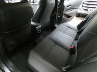 USED 2023 23 TOYOTA COROLLA 1.8 VVT-h Design Touring Sports 5dr Petrol Hybrid CVT Euro 6 (s/s) (140 ps) SAT NAV HEATED PART LEATHER REAR VIEW CAMERA ANDROID APPLE CARPLAY PARKING SENSORS 1 OWNER SERVICE HISTORY WARRANTY