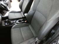 USED 2023 23 TOYOTA COROLLA 1.8 VVT-h Design Touring Sports 5dr Petrol Hybrid CVT Euro 6 (s/s) (140 ps) SAT NAV HEATED PART LEATHER REAR VIEW CAMERA ANDROID APPLE CARPLAY PARKING SENSORS 1 OWNER SERVICE HISTORY WARRANTY