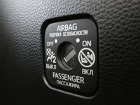 USED 2023 23 TOYOTA COROLLA 1.8 VVT-h Design Touring Sports 5dr Petrol Hybrid CVT Euro 6 (s/s) (140 ps) SAT NAV HEATED PART LEATHER REAR VIEW CAMERA ANDROID APPLE CARPLAY PARKING SENSORS 1 OWNER SERVICE HISTORY WARRANTY