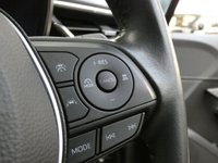 USED 2023 23 TOYOTA COROLLA 1.8 VVT-h Design Touring Sports 5dr Petrol Hybrid CVT Euro 6 (s/s) (140 ps) SAT NAV HEATED PART LEATHER REAR VIEW CAMERA ANDROID APPLE CARPLAY PARKING SENSORS 1 OWNER SERVICE HISTORY WARRANTY