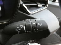 USED 2023 23 TOYOTA COROLLA 1.8 VVT-h Design Touring Sports 5dr Petrol Hybrid CVT Euro 6 (s/s) (140 ps) SAT NAV HEATED PART LEATHER REAR VIEW CAMERA ANDROID APPLE CARPLAY PARKING SENSORS 1 OWNER SERVICE HISTORY WARRANTY