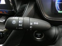 USED 2023 23 TOYOTA COROLLA 1.8 VVT-h Design Touring Sports 5dr Petrol Hybrid CVT Euro 6 (s/s) (140 ps) SAT NAV HEATED PART LEATHER REAR VIEW CAMERA ANDROID APPLE CARPLAY PARKING SENSORS 1 OWNER SERVICE HISTORY WARRANTY