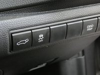 USED 2023 23 TOYOTA COROLLA 1.8 VVT-h Design Touring Sports 5dr Petrol Hybrid CVT Euro 6 (s/s) (140 ps) SAT NAV HEATED PART LEATHER REAR VIEW CAMERA ANDROID APPLE CARPLAY PARKING SENSORS 1 OWNER SERVICE HISTORY WARRANTY