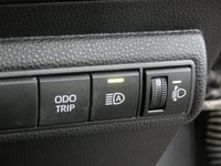 USED 2023 23 TOYOTA COROLLA 1.8 VVT-h Design Touring Sports 5dr Petrol Hybrid CVT Euro 6 (s/s) (140 ps) SAT NAV HEATED PART LEATHER REAR VIEW CAMERA ANDROID APPLE CARPLAY PARKING SENSORS 1 OWNER SERVICE HISTORY WARRANTY