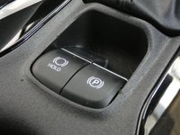 USED 2023 23 TOYOTA COROLLA 1.8 VVT-h Design Touring Sports 5dr Petrol Hybrid CVT Euro 6 (s/s) (140 ps) SAT NAV HEATED PART LEATHER REAR VIEW CAMERA ANDROID APPLE CARPLAY PARKING SENSORS 1 OWNER SERVICE HISTORY WARRANTY