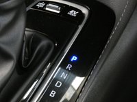 USED 2023 23 TOYOTA COROLLA 1.8 VVT-h Design Touring Sports 5dr Petrol Hybrid CVT Euro 6 (s/s) (140 ps) SAT NAV HEATED PART LEATHER REAR VIEW CAMERA ANDROID APPLE CARPLAY PARKING SENSORS 1 OWNER SERVICE HISTORY WARRANTY