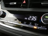 USED 2023 23 TOYOTA COROLLA 1.8 VVT-h Design Touring Sports 5dr Petrol Hybrid CVT Euro 6 (s/s) (140 ps) SAT NAV HEATED PART LEATHER REAR VIEW CAMERA ANDROID APPLE CARPLAY PARKING SENSORS 1 OWNER SERVICE HISTORY WARRANTY