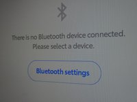 USED 2023 23 TOYOTA COROLLA 1.8 VVT-h Design Touring Sports 5dr Petrol Hybrid CVT Euro 6 (s/s) (140 ps) SAT NAV HEATED PART LEATHER REAR VIEW CAMERA ANDROID APPLE CARPLAY PARKING SENSORS 1 OWNER SERVICE HISTORY WARRANTY