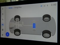 USED 2023 23 TOYOTA COROLLA 1.8 VVT-h Design Touring Sports 5dr Petrol Hybrid CVT Euro 6 (s/s) (140 ps) SAT NAV HEATED PART LEATHER REAR VIEW CAMERA ANDROID APPLE CARPLAY PARKING SENSORS 1 OWNER SERVICE HISTORY WARRANTY